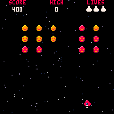 Screenshot 3 for Maskara