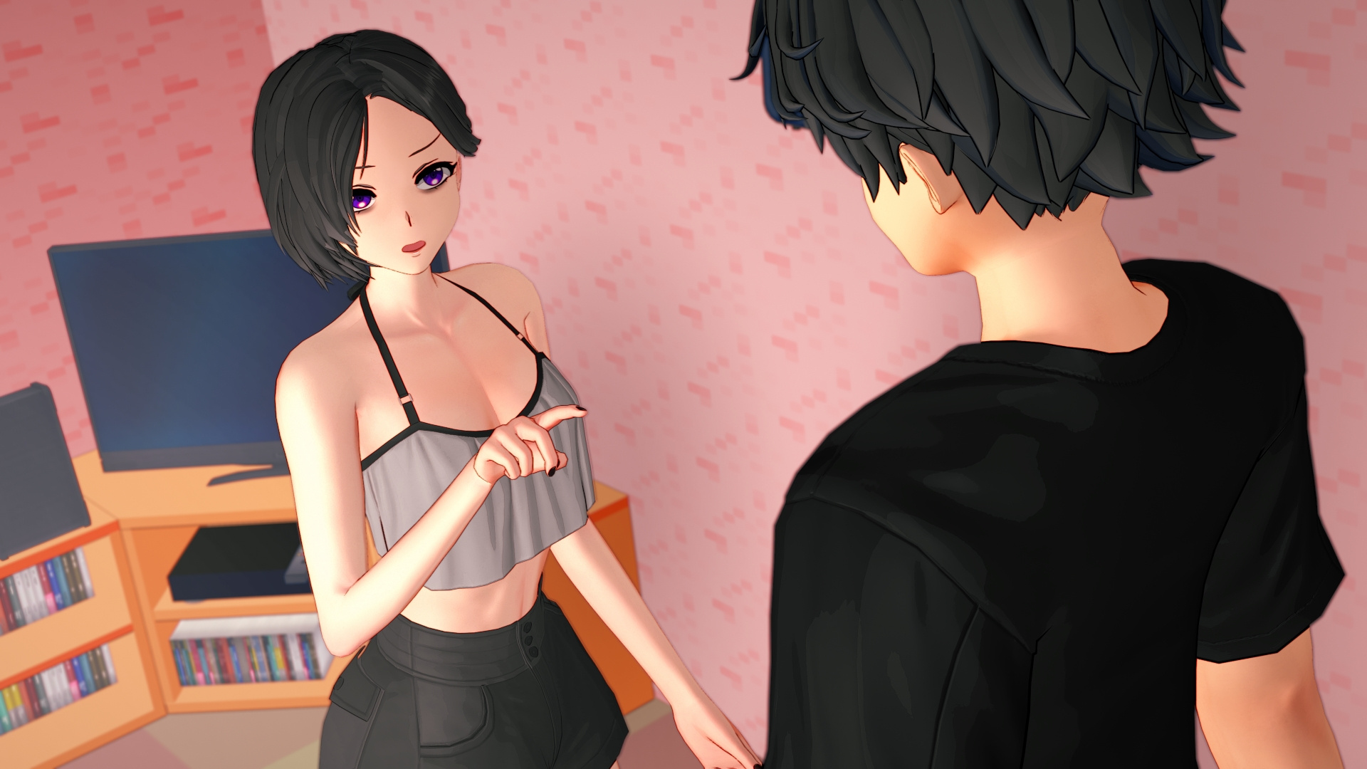 Screenshot 8 for Last Harvest
