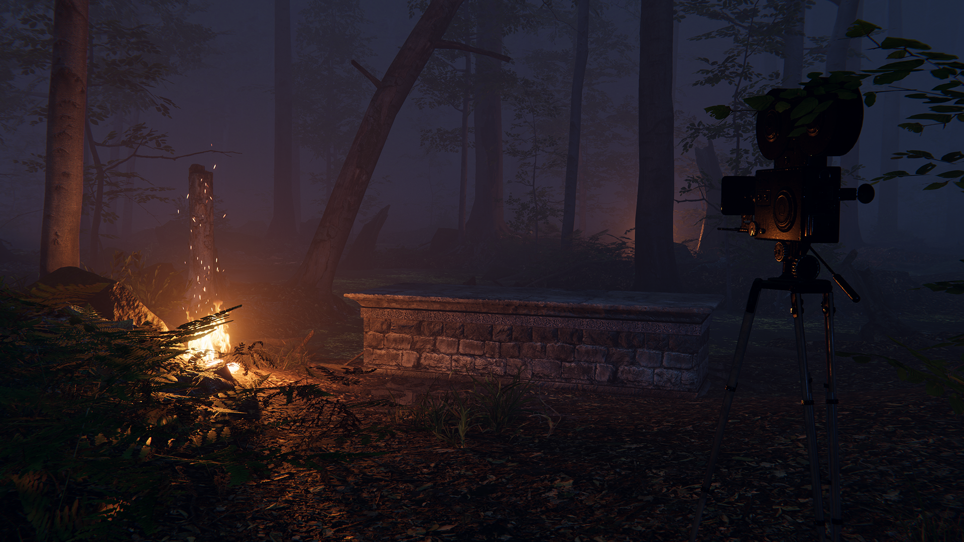 Screenshot 2 for House Party - Nocturnal Temptations Expansion Pack