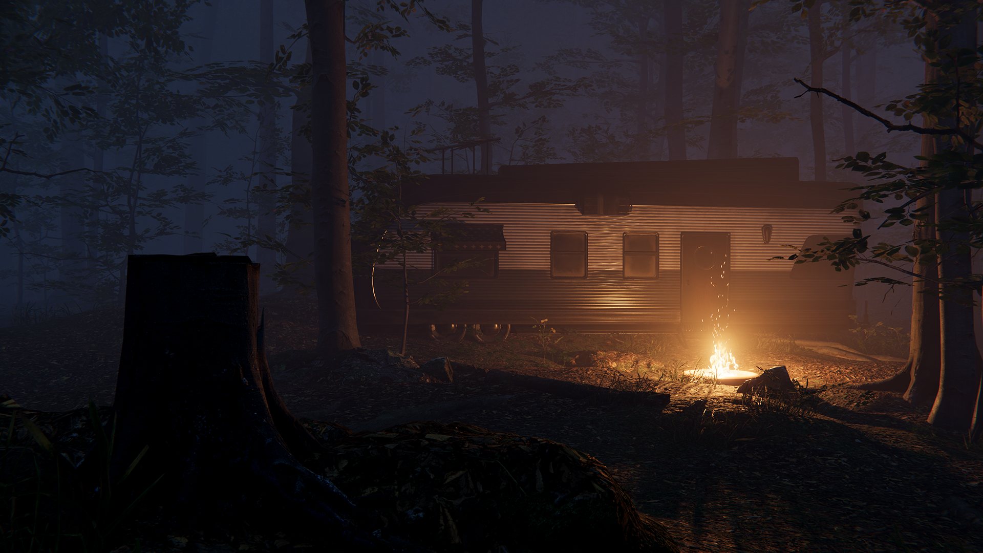 Screenshot 4 for House Party - Nocturnal Temptations Expansion Pack