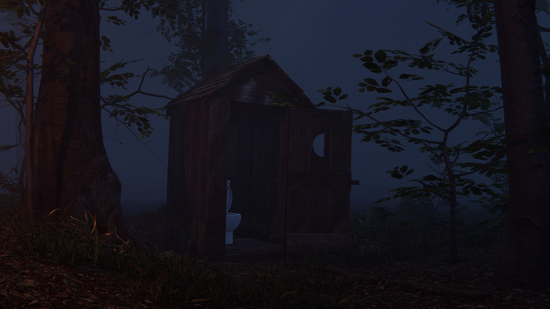 Screenshot 3 for House Party - Nocturnal Temptations Expansion Pack
