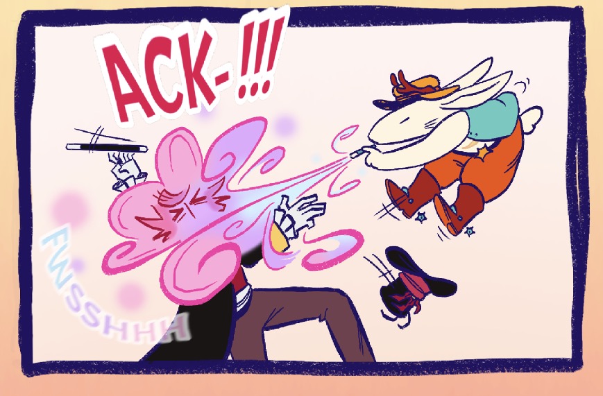 Screenshot 3 for 𝐒𝐔𝐏𝐄𝐑 𝐀𝐑𝐓 𝐁𝐀𝐒𝐇 -- Art Book