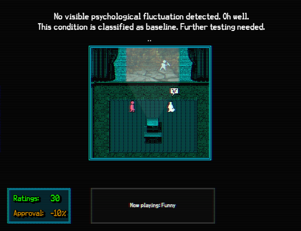 Screenshot 2 for The Human Performance Show