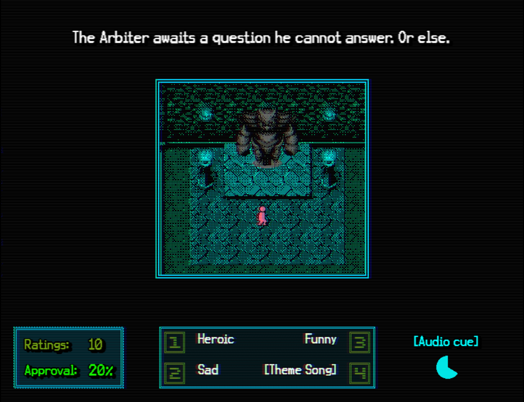 Screenshot 4 for The Human Performance Show