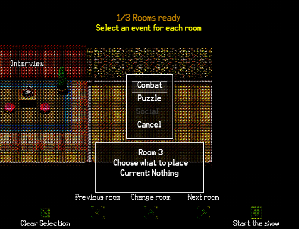 Screenshot 3 for The Human Performance Show