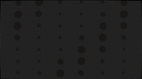 Screenshot 3 for Dice Deluxe