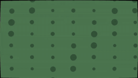 Screenshot 6 for Dice Deluxe