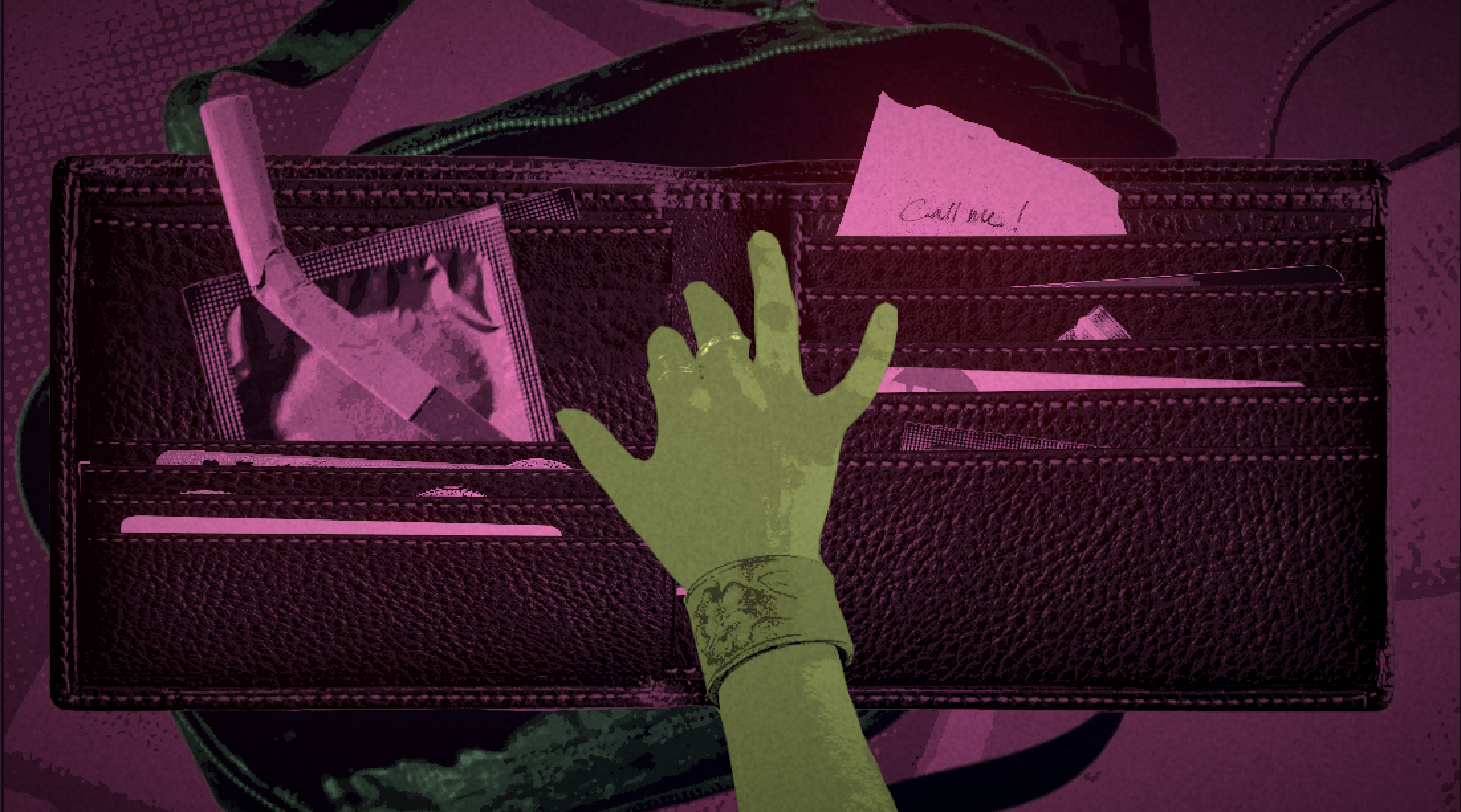 Screenshot 4 for inCARpacitated