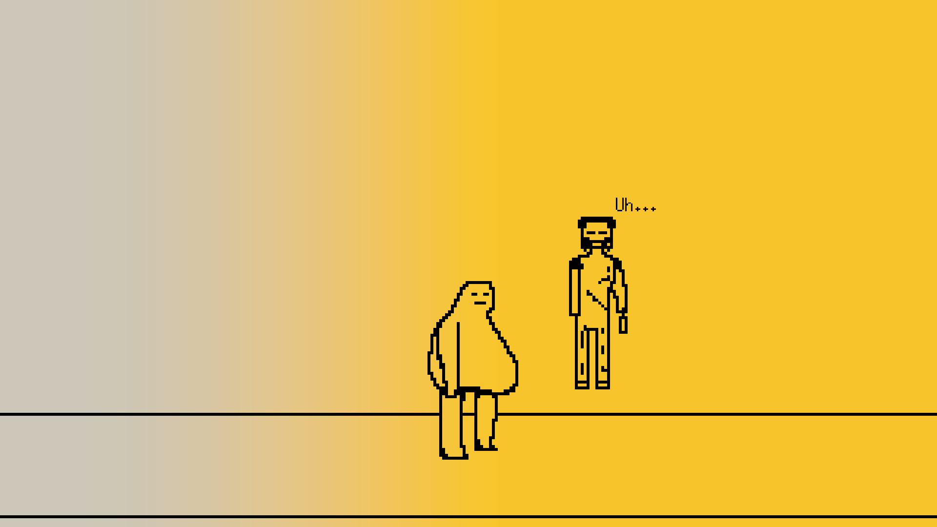 Screenshot 3 for Draft of the Soul