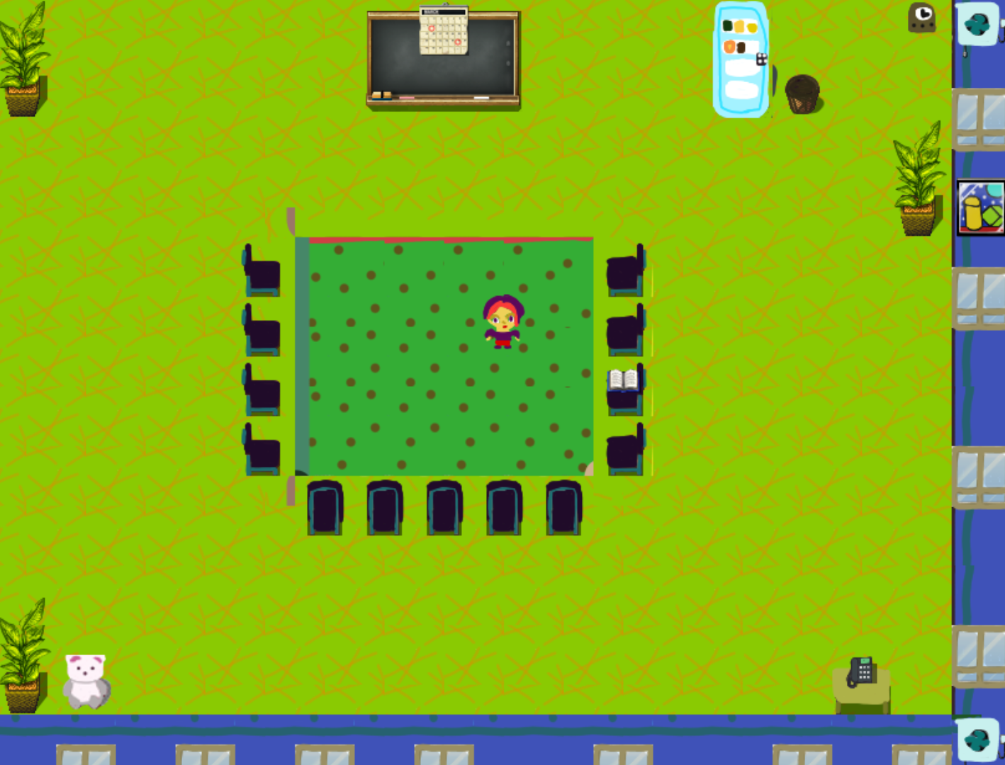 Screenshot 3 for Just Stellar