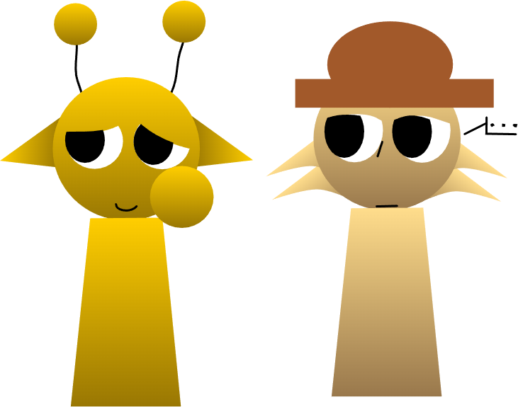 Screenshot 6 for Sprunki 1996 X 2013