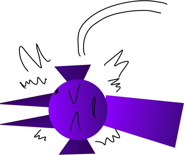 Screenshot 4 for Sprunki 1996 X 2013