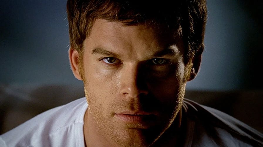 Screenshot 2 for Dexter The Game | o jogo da famosa serie do Dexter