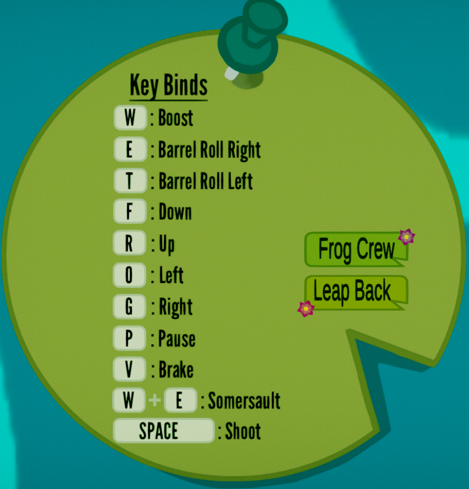 Screenshot 5 for Tax Fraug
