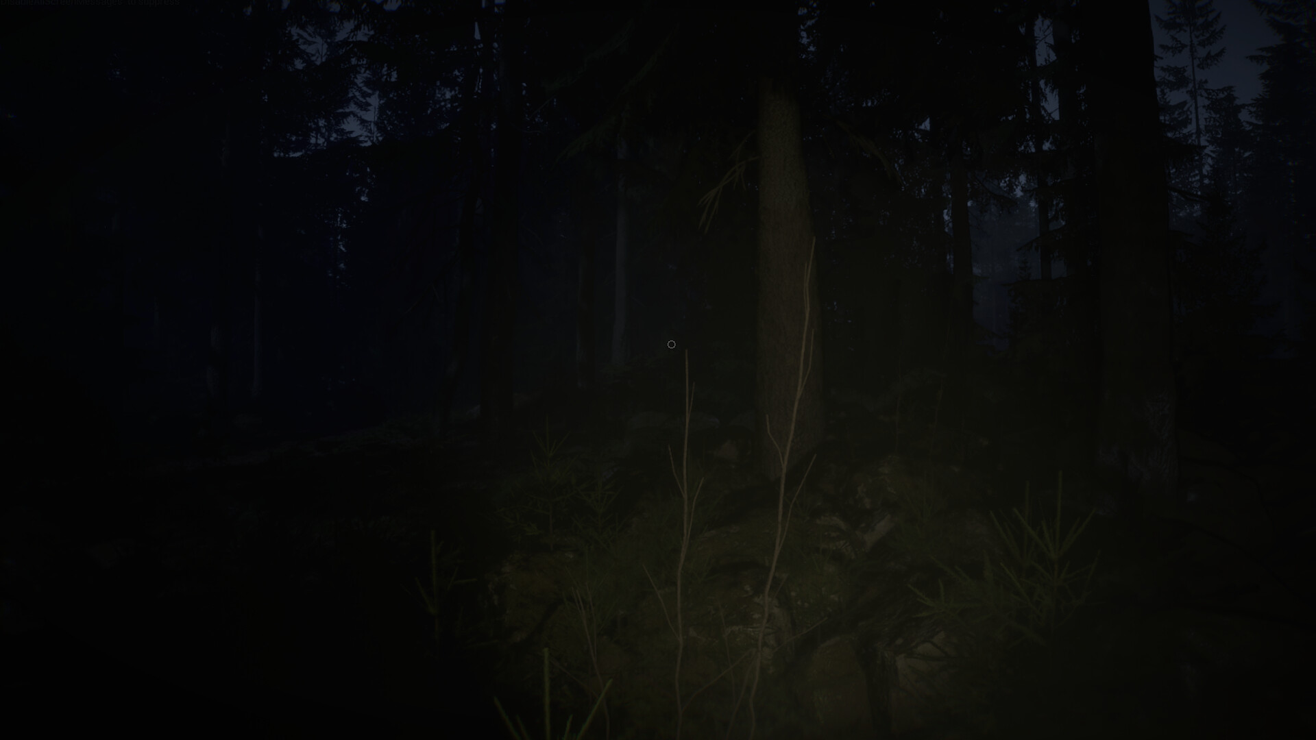 Screenshot 2 for Veylora
