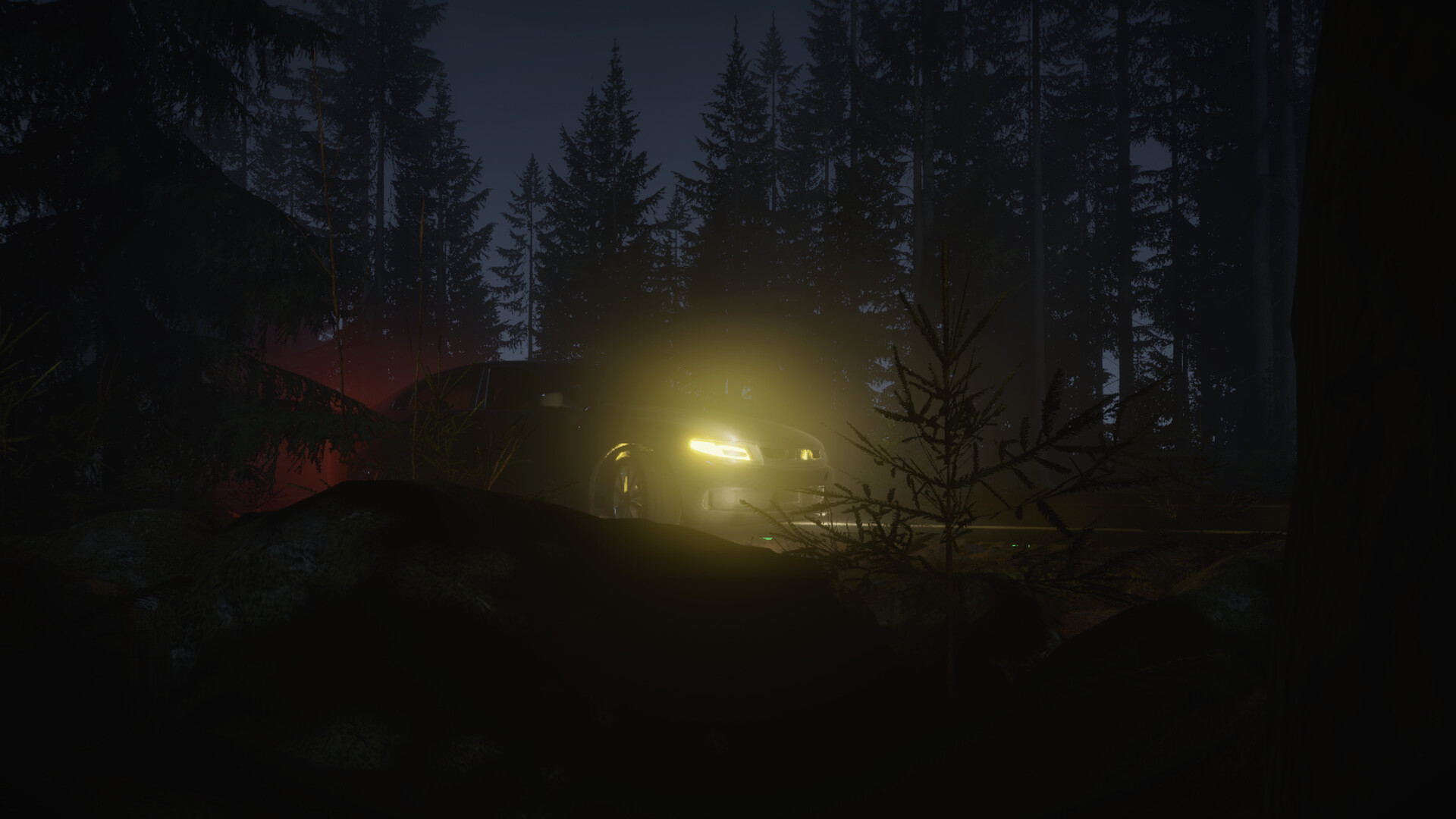 Screenshot 3 for Veylora