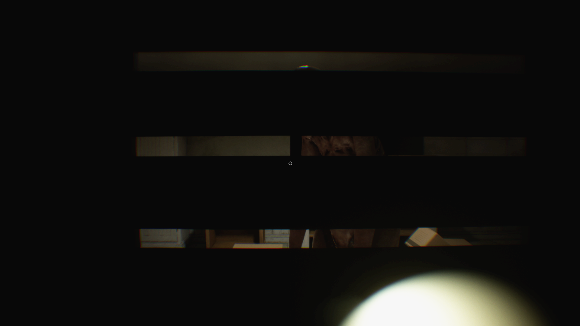 Screenshot 4 for Veylora