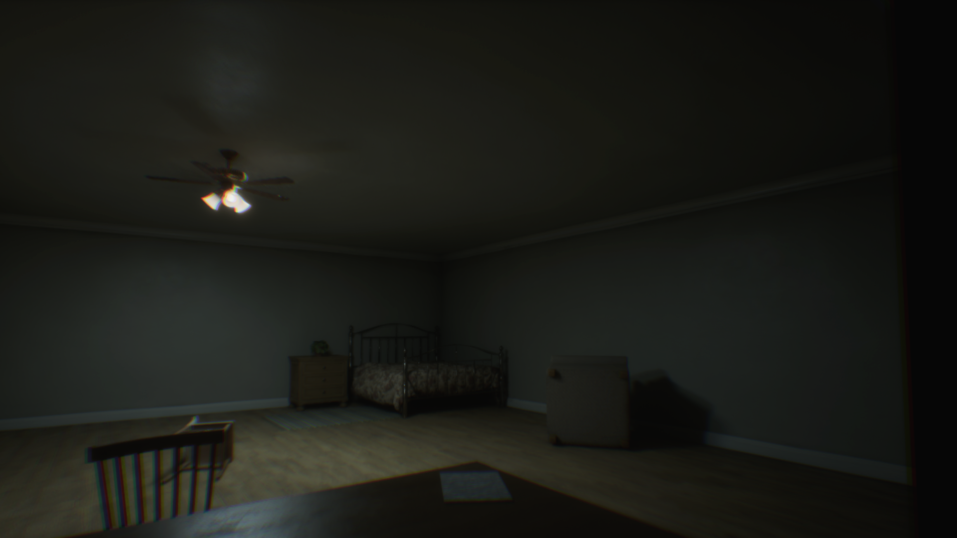 Screenshot 6 for Veylora