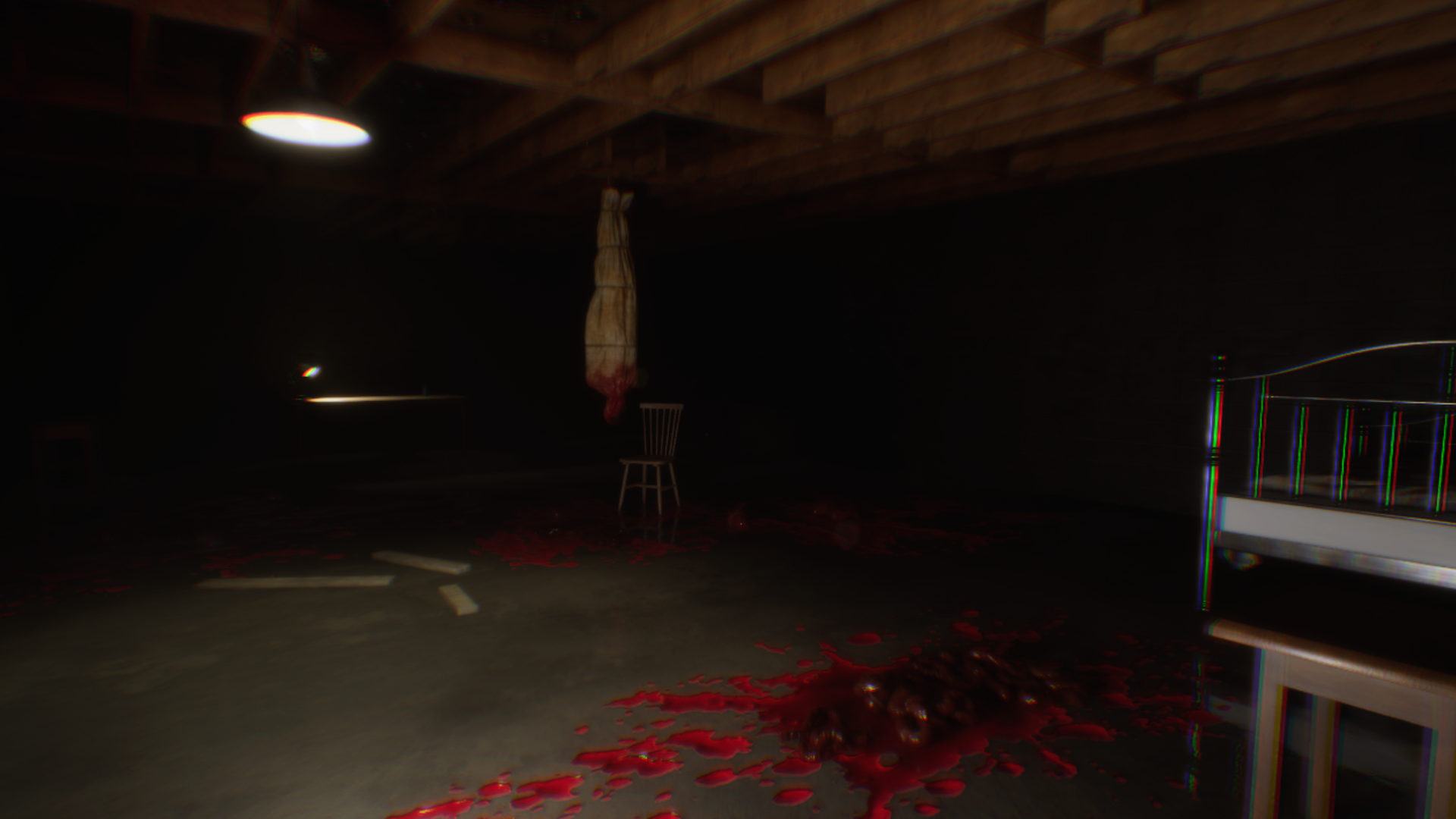 Screenshot 7 for Veylora