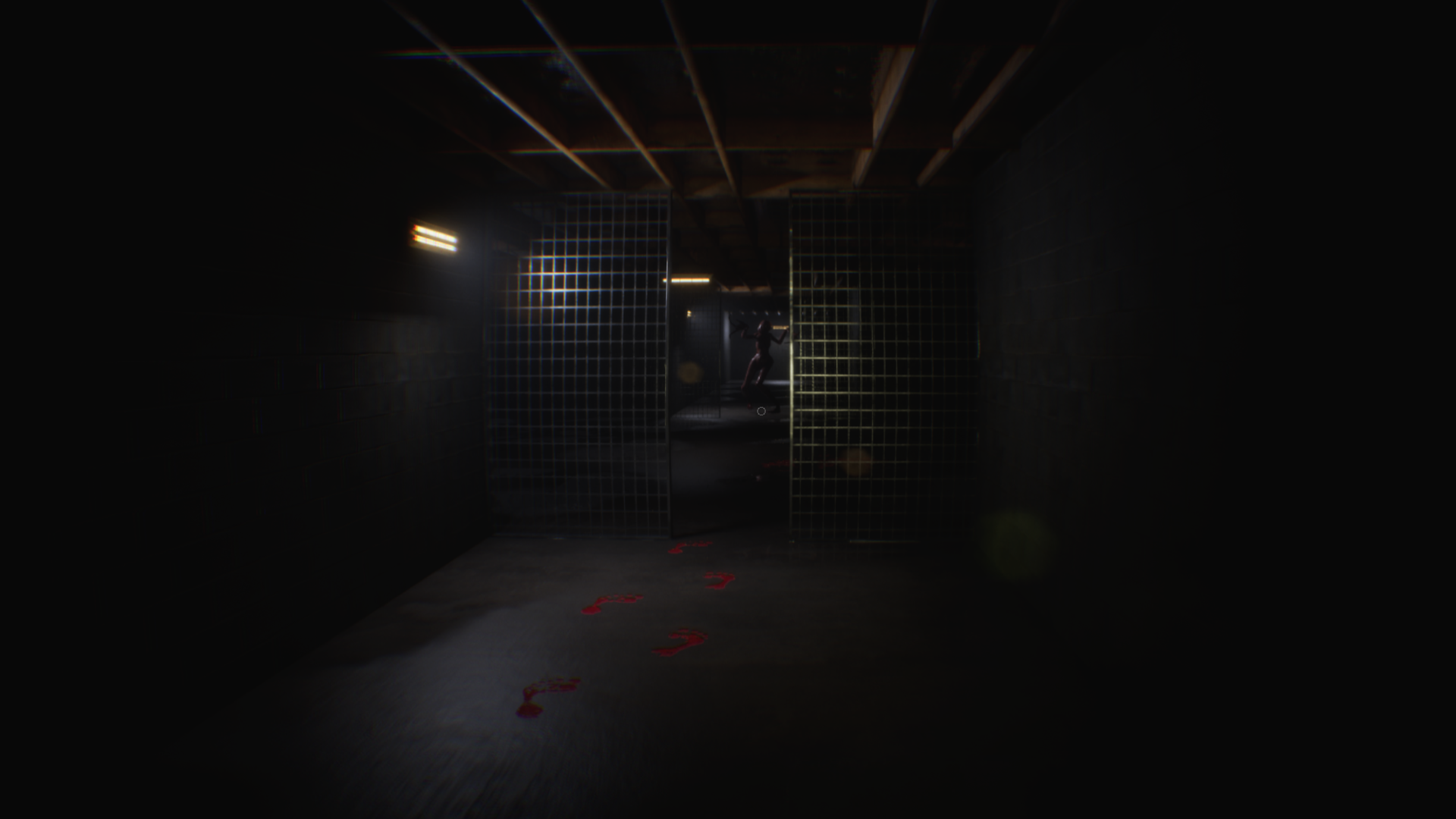 Screenshot 5 for Veylora