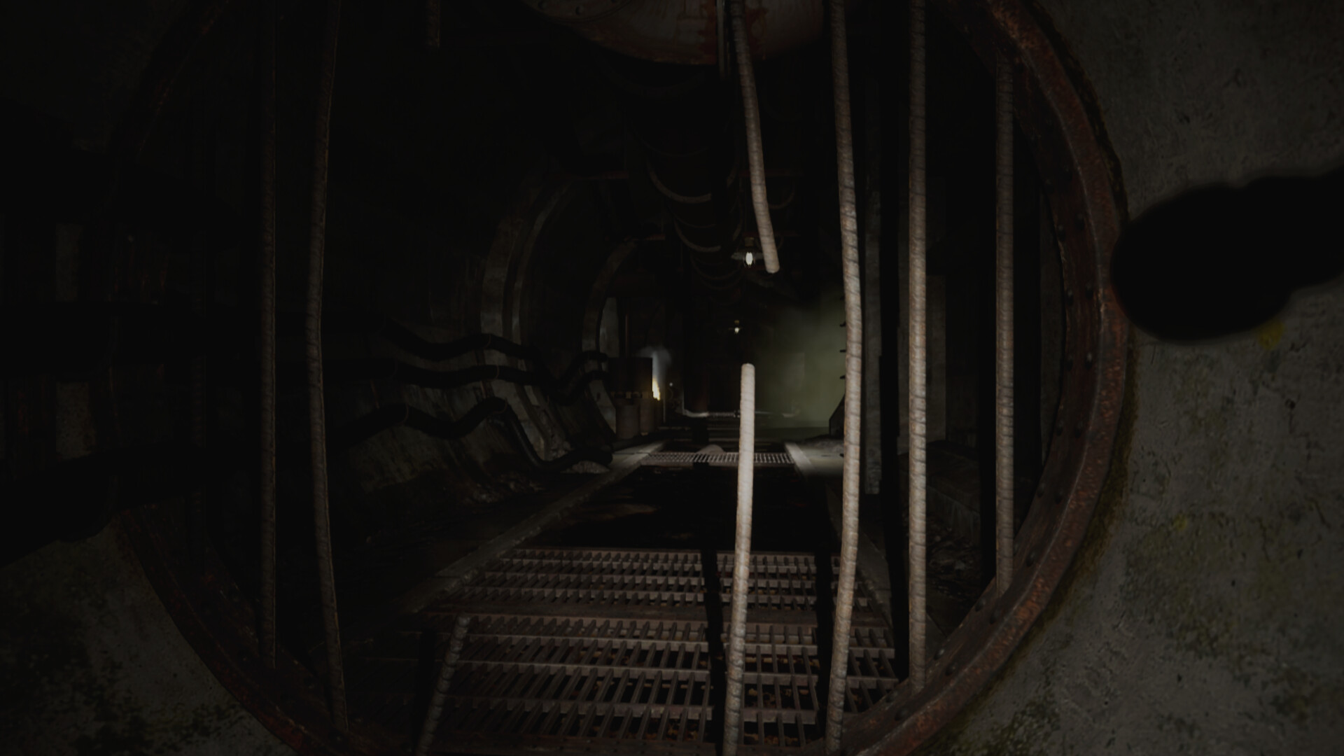 Screenshot 6 for Veylora