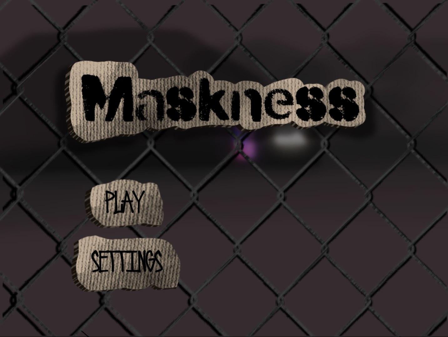 Screenshot 2 for Maskness
