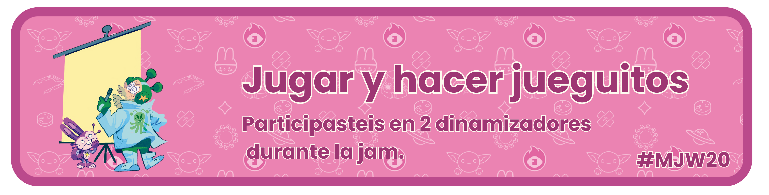 Screenshot 6 for Tienda Wabi Sabi