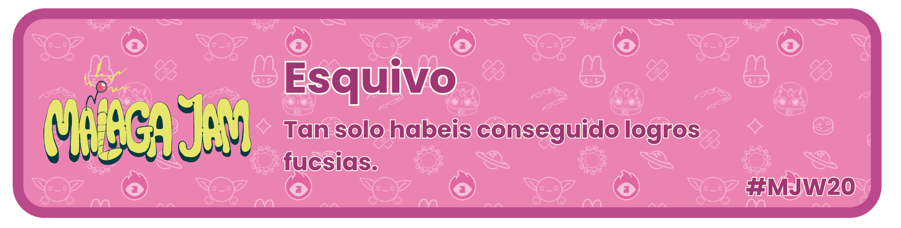 Screenshot 5 for Tienda Wabi Sabi
