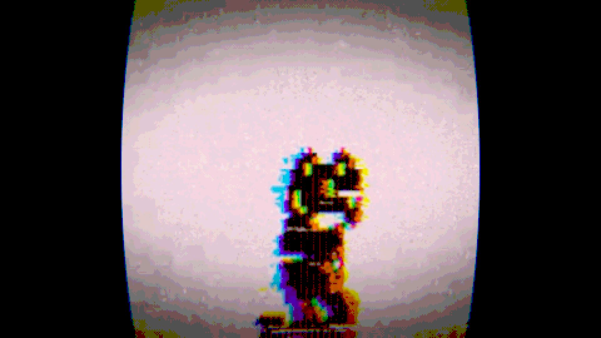 Screenshot 3 for Lucid: City