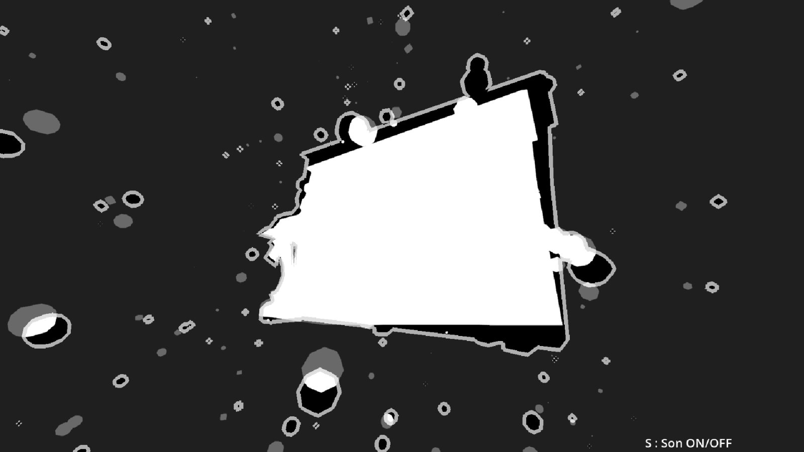 Screenshot 4 for Lucidite Terminale