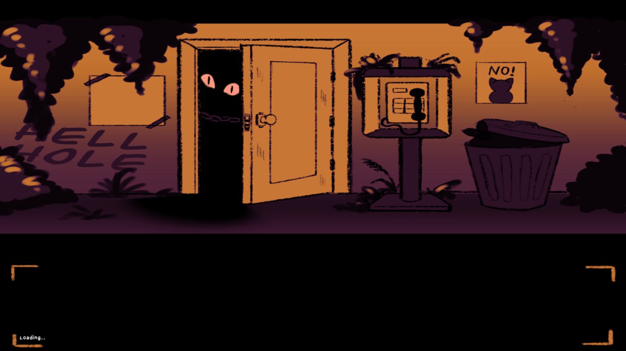 Screenshot 5 for Guise Club