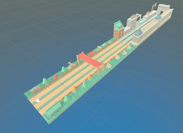 Screenshot 3 for PowerDash