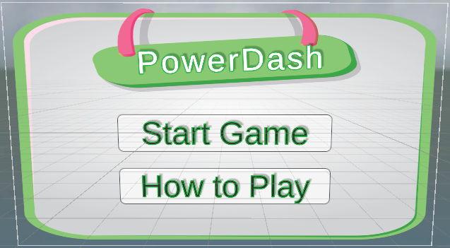 Screenshot 4 for PowerDash