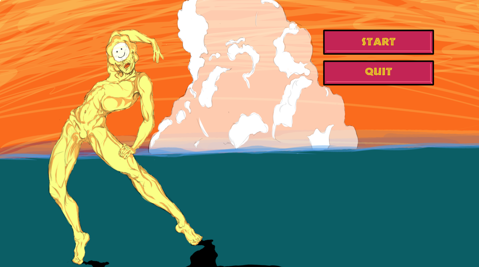Screenshot 4 for Tutti Frutti Tower Adventure