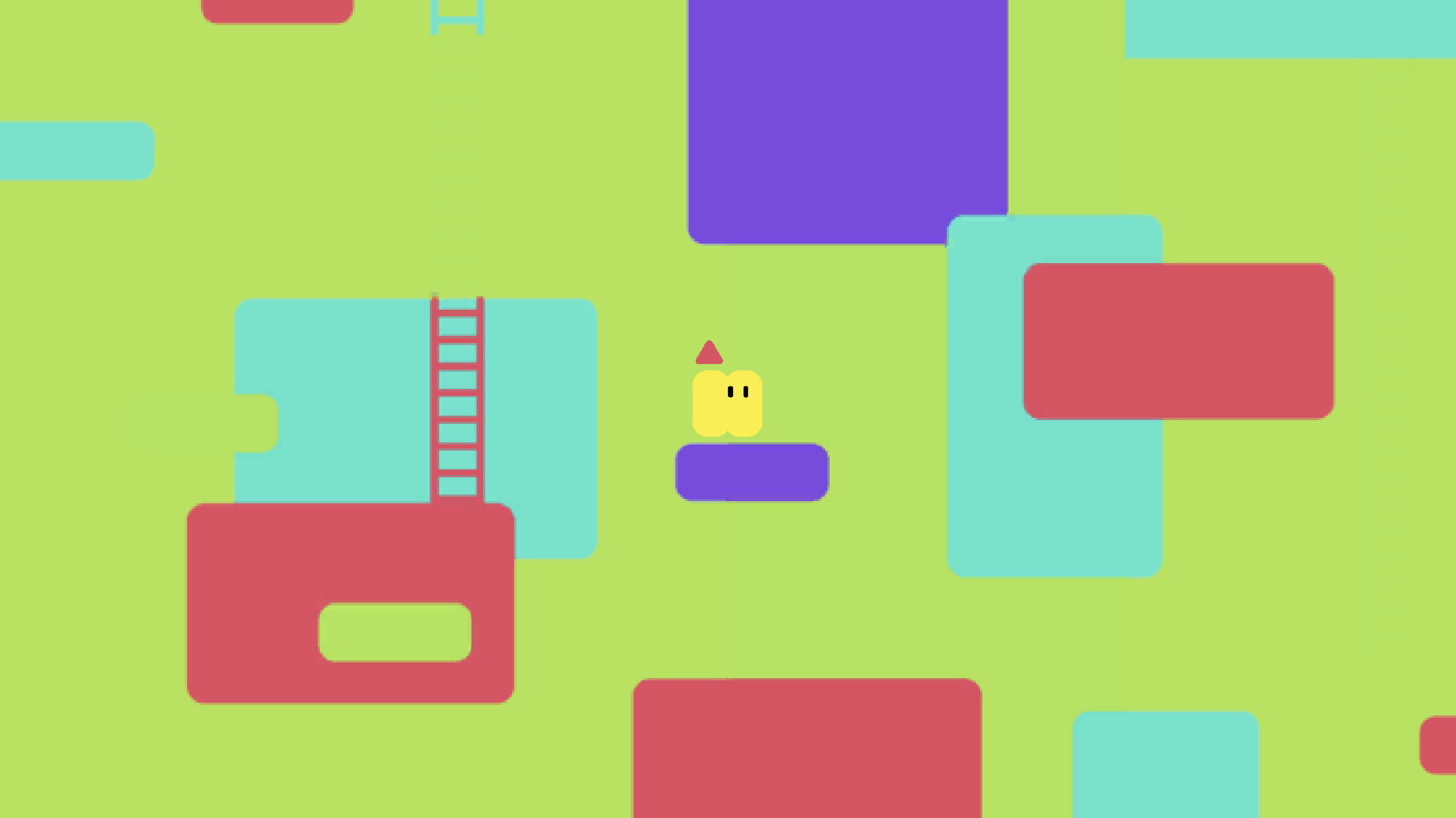 Screenshot 4 for Colorsaur