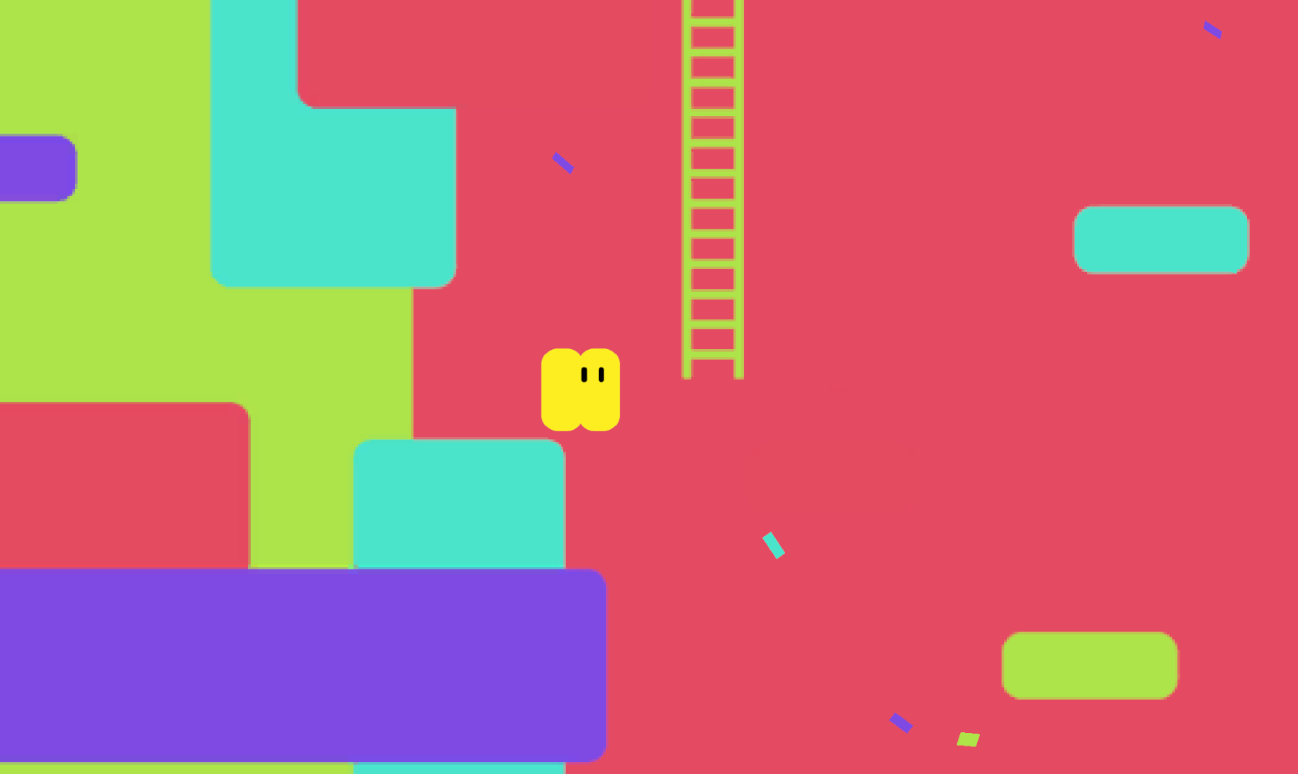 Screenshot 6 for Colorsaur