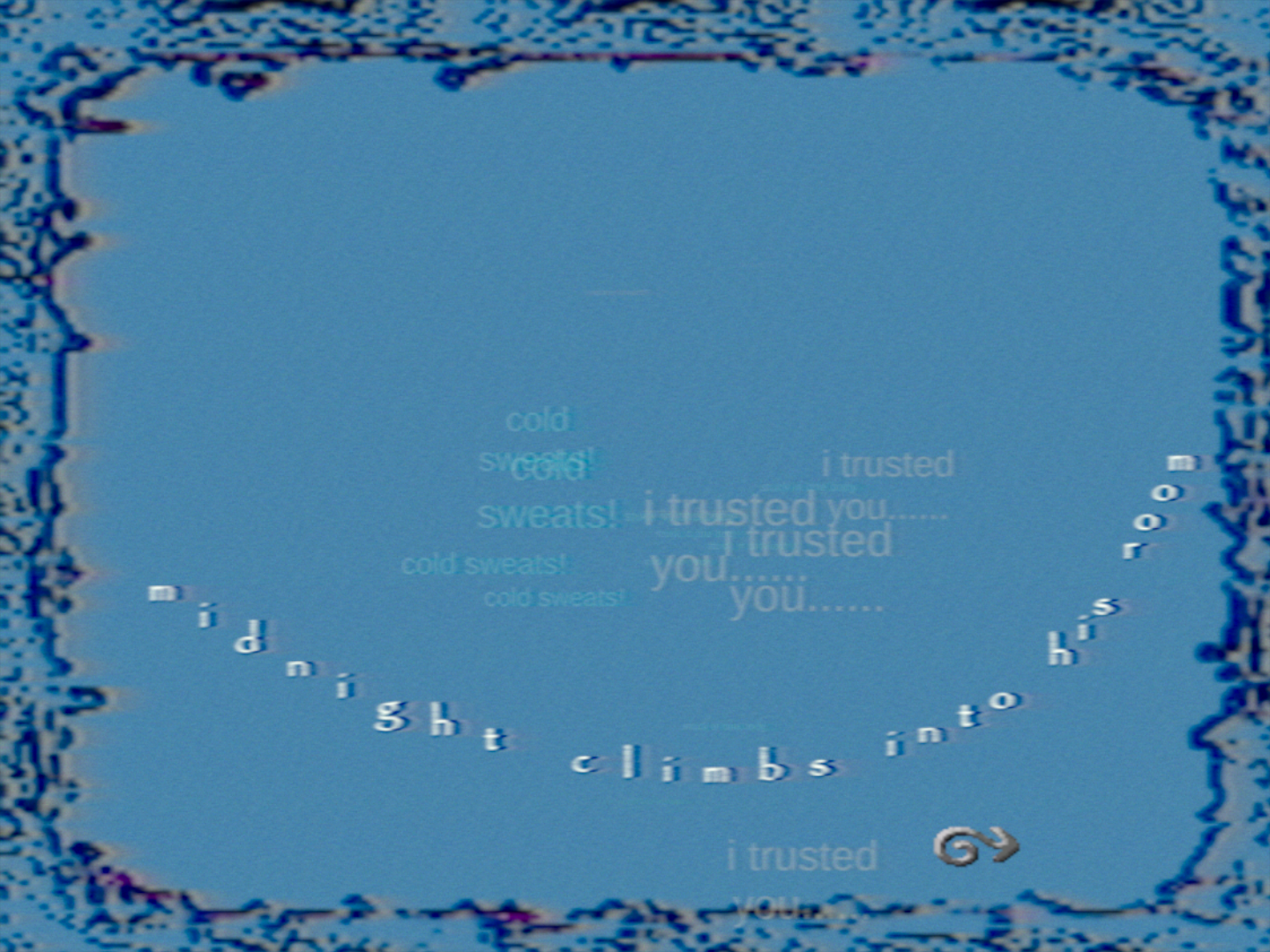 Screenshot 5 for Heart-Shaped Hauntings