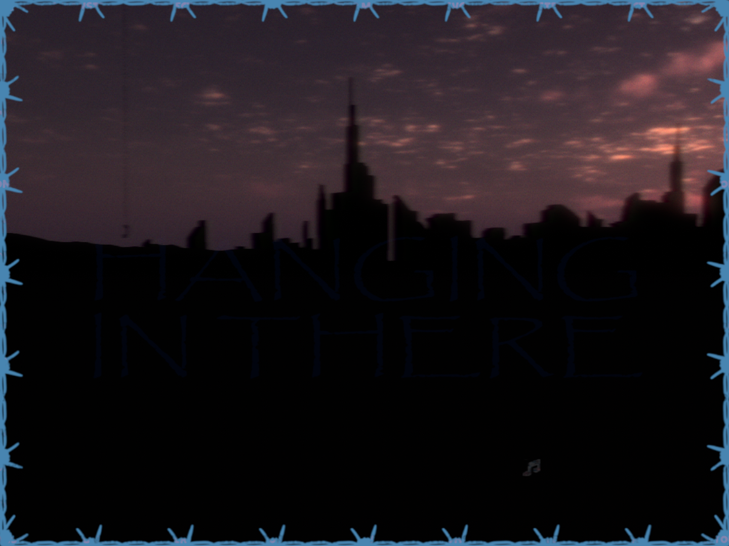 Screenshot 2 for Heart-Shaped Hauntings