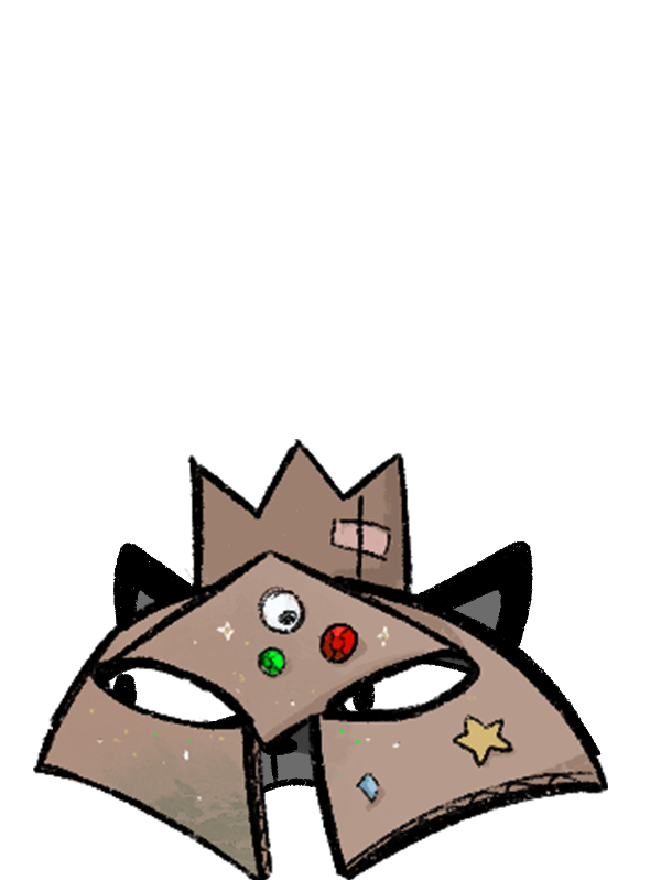 Screenshot 4 for Idle Trash Empire