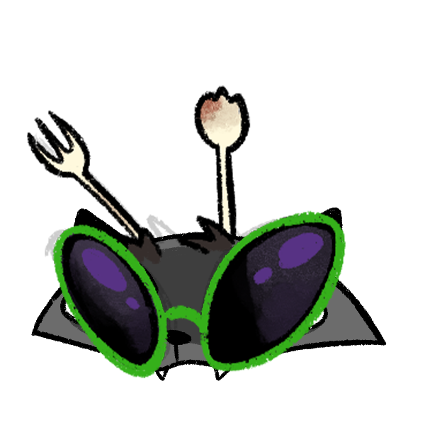 Screenshot 5 for Idle Trash Empire