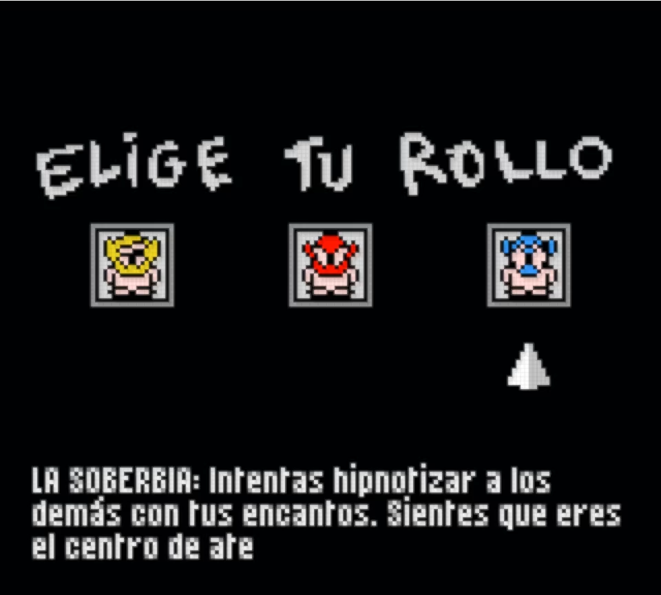 Screenshot 5 for Fiesta en la mansión esmeralda