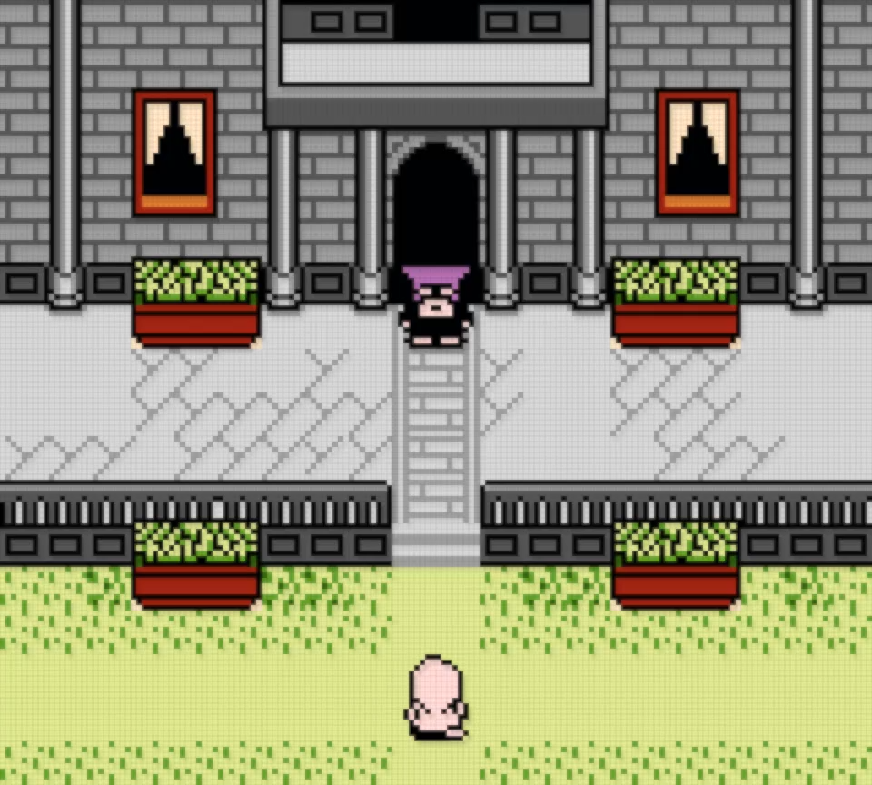 Screenshot 4 for Fiesta en la mansión esmeralda