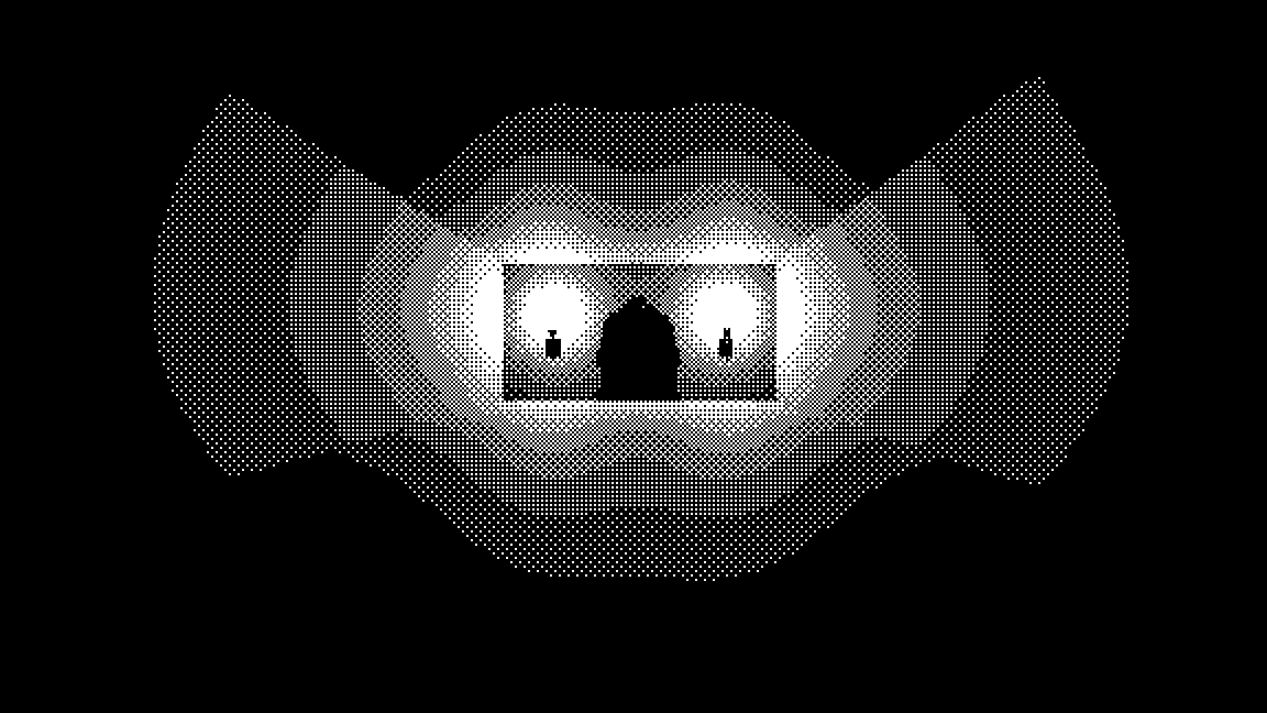 Screenshot 2 for Crypt of Masks