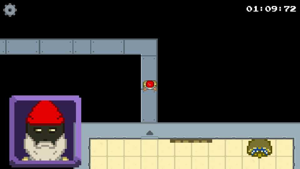 Screenshot 7 for Mask Atrak