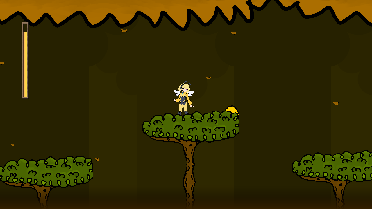 Screenshot 6 for Bugged Out