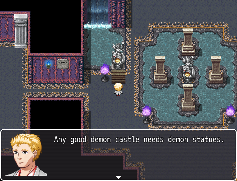 Screenshot 3 for Let's See Who This Really Is!
