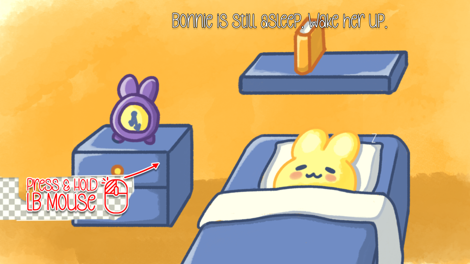 Screenshot 3 for I am okay