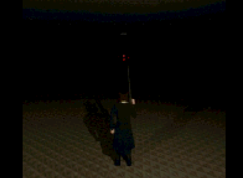 Screenshot 4 for FAZBEAR ETERNAL Pre Alpha