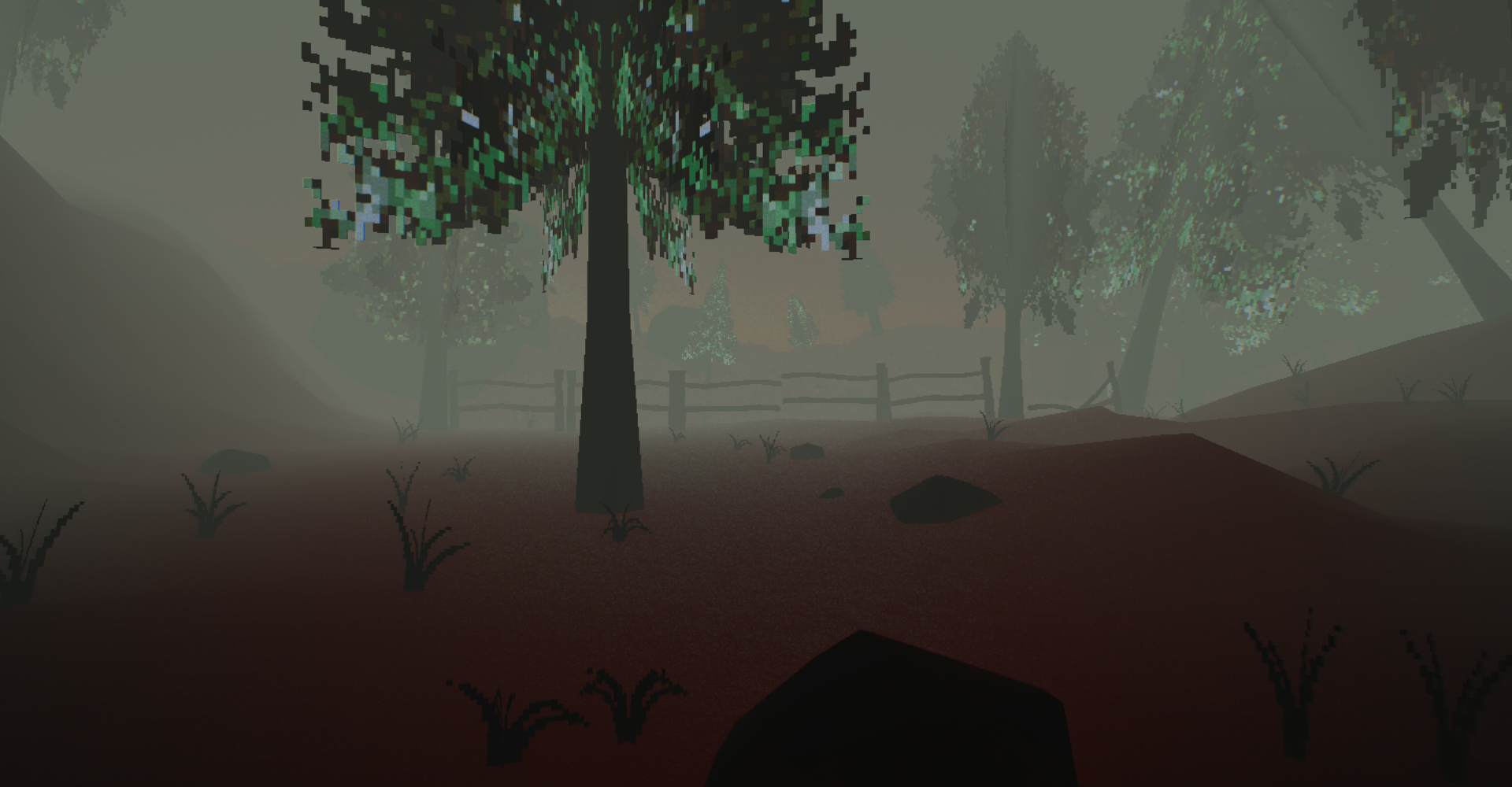 Screenshot 5 for Quiet the goat