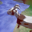 Screenshot 6 for Quiet the goat